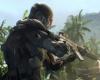 A Crysis Remastered készítői üzenik, hogy hamarosan vége a várakozásnak tn