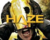 A Crytek UK reméli, hogy már nem haragszunk a Haze miatt tn