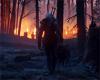 A Cyberpunk 2 és a The Witcher 4 is ott lesz a Summer Game Festen? tn