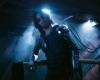 A Cyberpunk 2077 fejlesztői ismét magukra haragították a rajongókat, de ezúttal nem a bugokkal tn