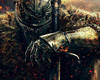 A Dark Souls 3 is megkapja a PS4 Pro támogatást tn