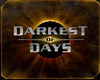 A Darkest of Days fejlesztői magyarázkodnak tn