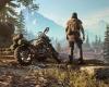 A Days Gone fejlesztőinek lelkesedését nem igazán törte le az új játékuk törlése tn