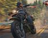 A Days Gone Remasteredben még az időt is lelassíthatjuk tn