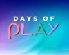 A DAYS OF PLAY alkalmából most érdemes lecsapni PlayStation termékekre és játékokra! tn