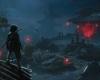 A Dead by Daylight és a Balatro is bekopogott az Assassin's Creed Shadows ajtaján tn