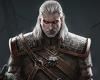 A Dead by Daylight is Witcher-lázban ég, hatalmas kollaboráció érkezett tn