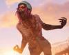 A Dead Island 2-ben elképesztő aprólékossággal darabolhatjuk fel a zombikat tn