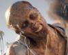A Dead Island 2-ben képességfa helyett kártyákkal apríthatjuk a zombikat tn