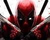A Deadpool & Rozsomák a felszín alatt egy sokkal kedvesebb film lesz