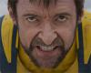 A Deadpool & Rozsomák legújabb előzetesében Hugh Jackman végre teljes Wolverine szerkóban feszít tn