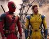 A Deadpool & Rozsomák mindent megad, amire az MCU rajongók vágynak tn
