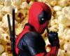 A Deadpool & Rozsomák új popcorntartója szobadísznek is tökéletes