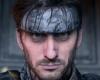 A Death Stranding 2 színésze azt hitte, hogy Solid Snake szerepét kapta meg tn