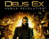 A Deus Ex: Human Revolution gépigénye tn