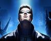 A Deux Ex Remastered esetében a játék gépigénye a legdurvább disztópikus rémálom