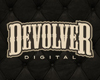 A Devolver Digital teljesítette Molyneux egy ígéretét tn