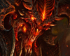 A Diablo 1 és a nekromanta kaszt is bekerül a Diablo III-ba tn