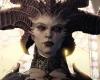 A Diablo 4 az év egyik legkelendőbb játéka Európában tn