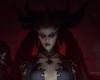 A Diablo 4-ben kihagyhatod a teljes sztorit tn