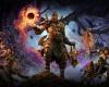 A Diablo 4 is ott van a PlayStation Plus júliusi érkezői között