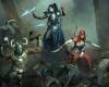 A Diablo 4 legújabb frissítése végre jó kedvre derítheti a játékosokat tn
