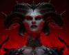 A Diablo 4 visszatér a gyökerekhez tn