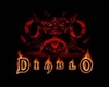A Diablo huszadik születésnapját ünnepli a Blizzard tn