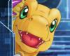 A Digimon Survive-ban a beszélgetéseknek is fontos szerep jut tn