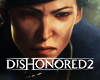 A Dishonored 2 főszereplői megtanultak beszélni tn