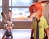 A Disney csőre töltötte az animációs nagyágyúit, jövőre érkezik a Zootropolis folytatása tn