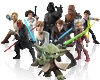 A Disney Infinity 3.0-ban helyet kap a Star Wars Rebels csapata tn