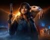 A Disney miatt bukott meg a Star Wars Outlaws?