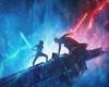 A Disney olyat tett egy Star Wars-filmmel, amit korábban még soha tn