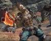 A DLC-k mennyiségét csak a fegyverek száma fogja felülmúlni a Borderlands 4-ben tn