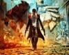 A DmC: Devil May Cry maga lett a megosztottság definíciója tn