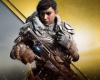 A DOOM és a Gears rajongóinak is érdemes lesz nézniük az Xbox bemutatóját tn