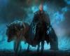 A Dragon Age: Dreadwolf majdnem multiplayer lett tn