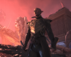 A Dragon's Dogma 2 megette reggelire a Dragon Age: The Veilguardot tn