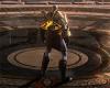 A Driveclub és az inFamous: Second Son is játszhatóvá vált PC-n