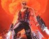 A Duke Nukem 3D: Reloaded forráskódja is kiszivárgott tn