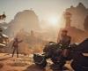 A Dune: Awakening népszerűsége alapján Anakin az egyetlen, aki utálja a homokot tn