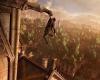 A Dying Light 2 rendezője a játék jövőjéről beszélt tn