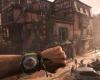 Dying Light: The Beast: Nem számít a méret, kicsivel is lehet jót játszani