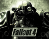 A Fallout 4 a GTA 5 nyomdokaiba lépne tn