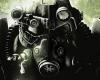 A Fallout Day Fallout 3 felújítást terem? Aligha!