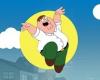 A Family Guy alkotója is letette a lantot a sztrájk miatt tn