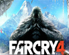 Mindjárt itt a Far Cry 4 Overrun Multiplayer! tn