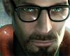 Lassan befejeződik a Half-Life 3 fejlesztése? tn