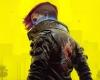 Hivatalos: Az előkészítési fázisba lépett a Cyberpunk 2077 folytatása tn